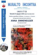 emmenegger anna